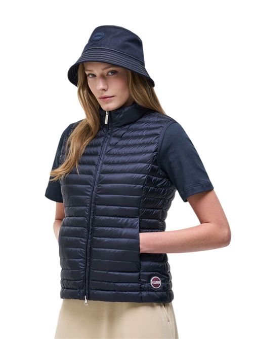 2215-9VX68 BLU COLMAR | 2215-9VX68 BLU